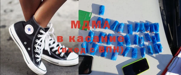 дурь Алексин