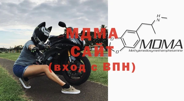 дурь Алексин